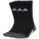 Adidas Κάλτσες Performance Grip Climacool Cushioned Crew Socks 3 pairs Adidas Κάλτσες Performance Grip Climacool Cushioned Crew Socks 3 pairs